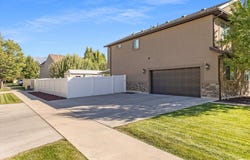 508 N 800 W, Springville, UT 84663