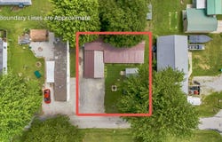 11274 Oneida Path, Lakeview, OH 43331