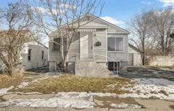 166 Washington, Pocatello, ID 83201