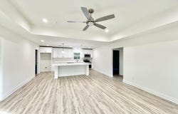 26010 Quail Ridge Circle, Perkinston, MS 39573