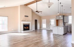 1603 Grain Bin Rd, Lake View, SC 29563