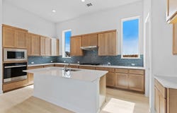 210 Silverbell Ln, Bastrop, TX 78602