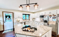 14 Ruth Lane, Monroe City, MO 63456