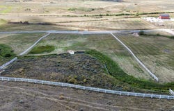 1298 SHARON Loop, Montpelier, ID 83254