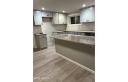 55 MILL HILL Road, Lock Haven, PA 17745