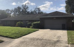 2507 Beachwood Lane, Valrico, FL 33596