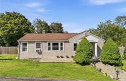 6 McGill Road, Monroe, NY 10950