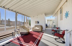 521 E BARREL CACTUS Lane, Florence, AZ 85132