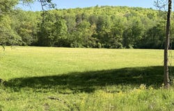 1550 Griffith Highway, Jasper, TN 37347