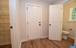 1479 HOLLANDS RD, PALMYRA, VA 22963