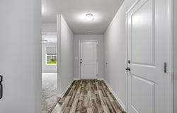 144 Foxford Dr., Conway, SC 29526