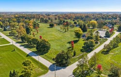 LT1 E River Rd, Campbellsport, WI 53010