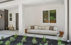 5928 Lyric Lane, Santa Rosa, CA 95404