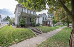 426 E Front Street, Dover, OH 44622
