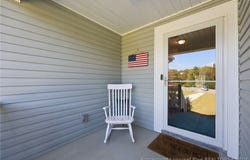 253 Mildred Way, Aberdeen, NC 28315