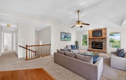 207 Spring Lake Drive, De Soto, MO 63020