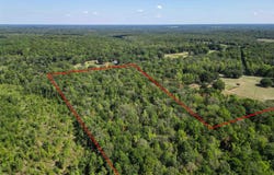 CR 2540, Mineola, TX 75773