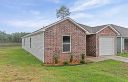 141 Flat Wood Avenue, Benton, AR 72015