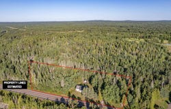 5845 N Shore Dr, Duluth, MN 55804