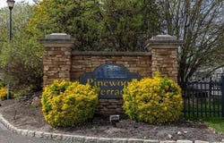 19 Terrace Lane, Patchogue, NY 11772