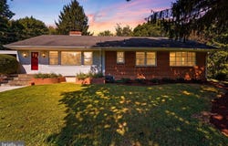 600 MIDLAND RD, SILVER SPRING, MD 20904