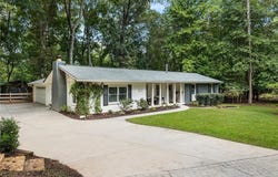109 Juniper Street, Roswell, GA 30075