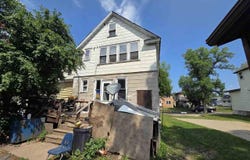 824 13th St. N, Virginia, MN 55792