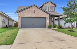 1709 Cecil Crest Lane, Forney, TX 75126
