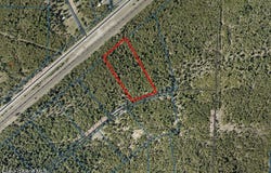 L20B8 N Eclipse Road, Rathdrum, ID 83858