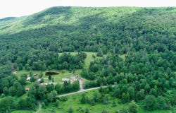 147 Pangman Rd, Gilboa, NY 12076