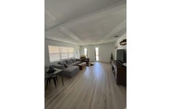 2737 NE 28th Street, Lighthouse Point, FL 33064
