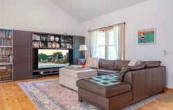 435 Sound Road, Greenport, NY 11944