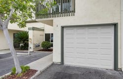 7200 Melody Lane, La Mesa, CA 91942