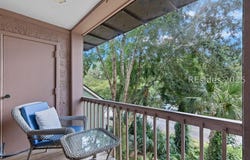 2 Lighthouse Lane, Hilton Head Island, SC 29928