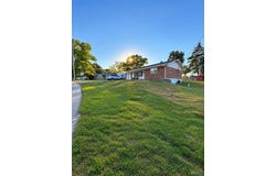 6847 Circle Drive, Cedar Hill, MO 63016