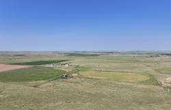 Road 15, St Francis, KS 67756