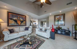 11 Magnolia Drive S, Ormond Beach, FL 32174