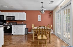 326 Autumnwood Drive, Rainbow City, AL 35906