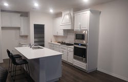 3943 Sidney Lane, Heath, TX 75126