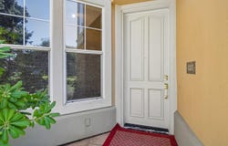 5383 Silver Trail CT, SAN JOSE, CA 95138