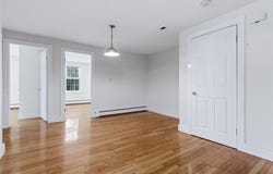 2320 Diamond Hill Road, Woonsocket, RI 02895