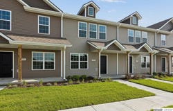4759 E 21st Avenue, Fremont, NE 68025