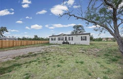 120 Mimosa Rd, Dale, TX 78616