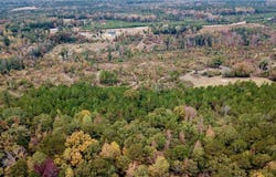 Battle Road, Hurtsboro, AL 36860