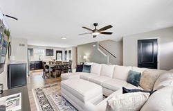 174 QUARTZ Drive, DOVER, DE 19904
