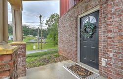 101 Smartview Lane, Abingdon, VA 24210