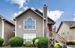 226 Waters Edge Lane, Madison, AL 35758