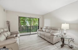 17800 BUEHLER RD #131, OLNEY, MD 20832