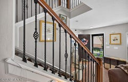 541 CABERNET Place, St. Augustine, FL 32084