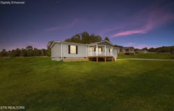 209 County Road 784A, Etowah, TN 37331